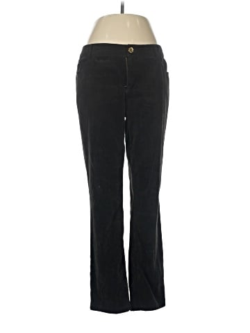 MICHAEL Michael Kors Jeans (view 1)