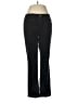 MICHAEL Michael Kors Black Jeans Size 8 - photo 1