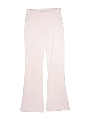 Abercrombie Kids Dress Pants (view 1)