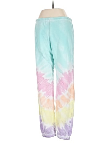 Vintage Havana Sweatpants (view 2)