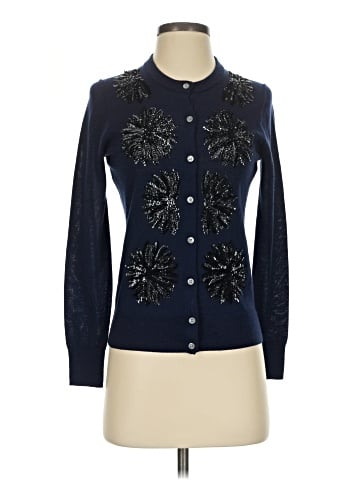 J.Crew Cardigan (view 1)