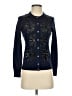 J.Crew Blue Cardigan Size S - photo 1