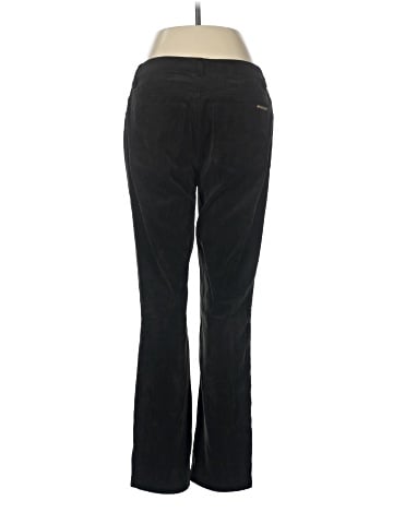 MICHAEL Michael Kors Jeans (view 2)