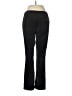MICHAEL Michael Kors Black Jeans Size 8 - photo 2