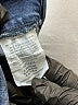 Lee Stars Blue Jeans Size 8 - photo 8