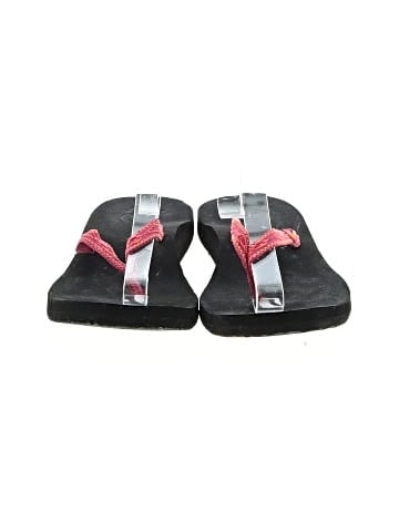Reef Flip Flops (view 2)