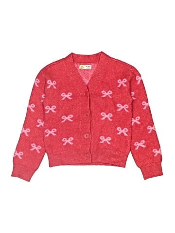 Epic Threads Cardigan (view 1)