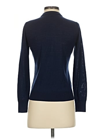 J.Crew Cardigan (view 2)