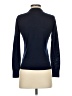 J.Crew Blue Cardigan Size S - photo 2