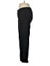 MICHAEL Michael Kors Black Jeans Size 8 - photo 5