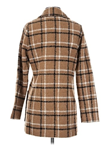 Assorted Brands Coat (view 2)