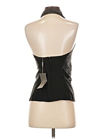 Halston Heritage Cocktail Dress (view 2)