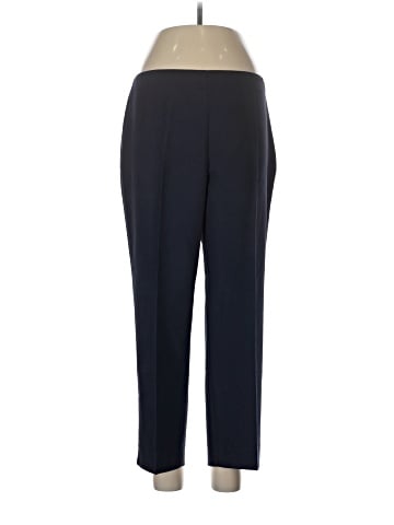 St. John Dress Pants (view 1)
