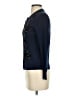 J.Crew Blue Cardigan Size S - photo 5