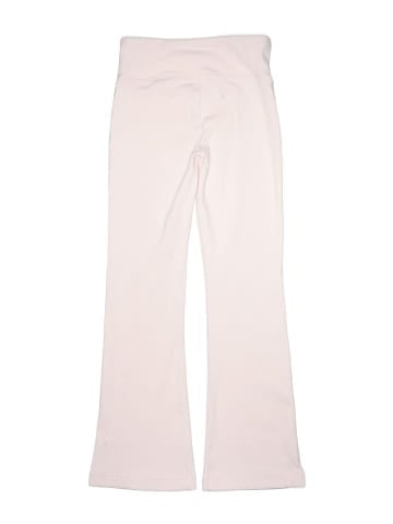 Abercrombie Kids Dress Pants (view 2)