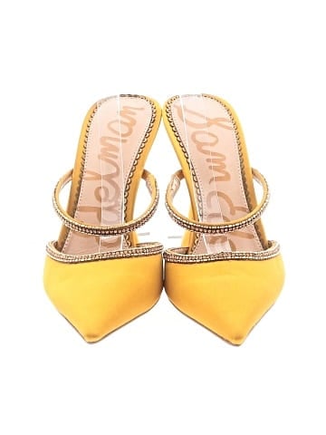 Sam Edelman Heels (view 2)
