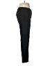MICHAEL Michael Kors Black Jeans Size 8 - photo 4