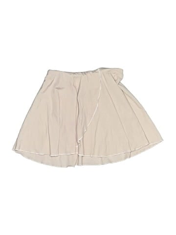 Zara Skirt (view 1)