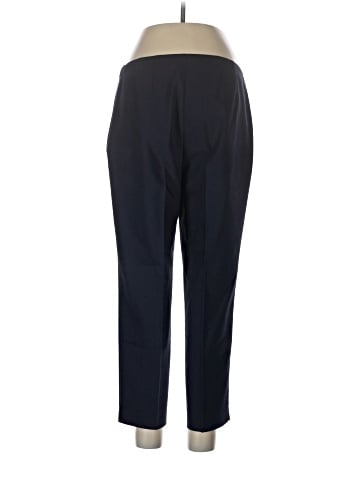 St. John Dress Pants (view 2)