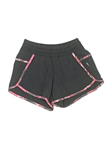 Lululemon Athletica Athletic Shorts (view 1)