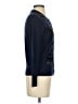 J.Crew Blue Cardigan Size S - photo 4