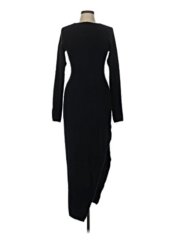 Atoir Casual Dress (view 1)