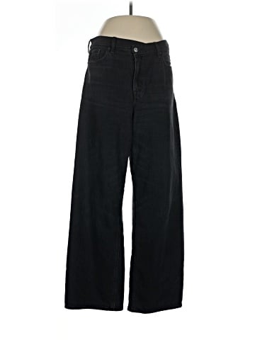 American Eagle Outfitters Jeans (view 1)