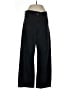 American Eagle Outfitters 100% Cotton Black Jeans Size 10 - photo 1