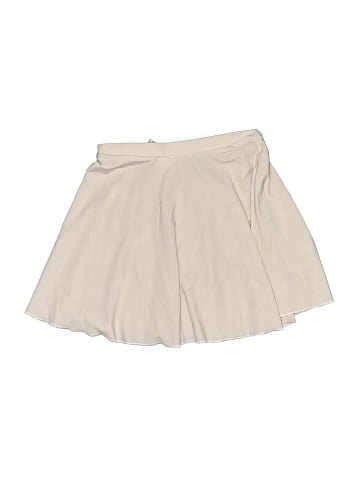 Zara Skirt (view 2)