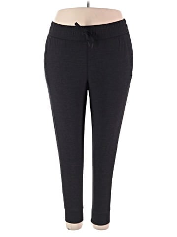 FLX Active Pants (view 1)