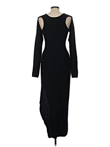 Atoir Casual Dress (view 2)