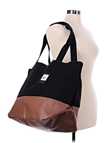 Billy Reid Tote (view 2)