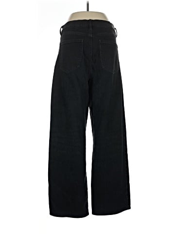American Eagle Outfitters Jeans (view 2)