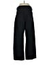 American Eagle Outfitters 100% Cotton Black Jeans Size 10 - photo 2