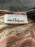Cheekys 100% Polyester Pink Poncho One size - photo 7