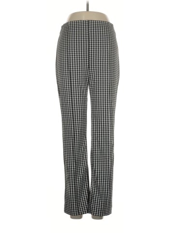 Maeve Casual Pants (view 1)