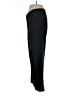 American Eagle Outfitters 100% Cotton Black Jeans Size 10 - photo 5