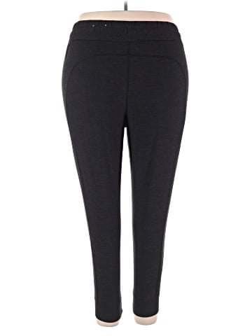 FLX Active Pants (view 2)