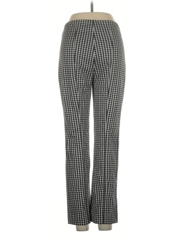 Maeve Casual Pants (view 2)