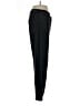 American Eagle Outfitters 100% Cotton Black Jeans Size 10 - photo 4