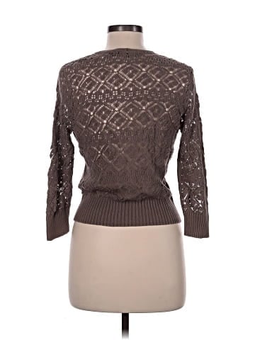 Jeanne Pierre Cardigan (view 2)