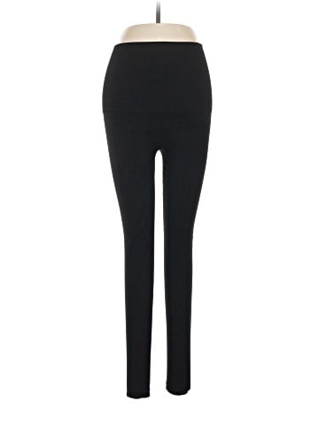 Unbranded Leggings (view 1)