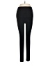 Unbranded Black Leggings Size S - photo 1