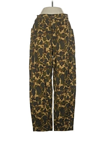 Everlane Casual Pants (view 1)