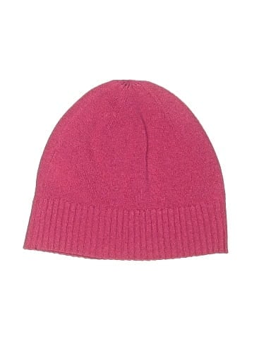 Banana Republic Beanie (view 2)