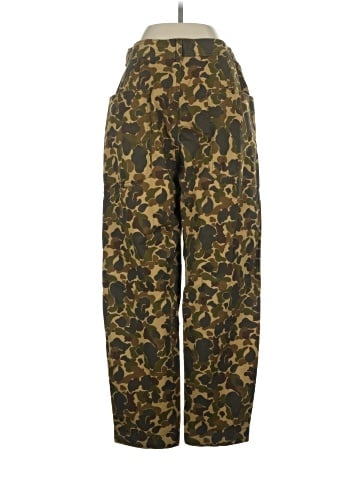 Everlane Casual Pants (view 2)