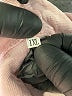 Unbranded Pink Pullover Sweater Size XL - photo 7