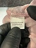 Unbranded Pink Pullover Sweater Size XL - photo 8