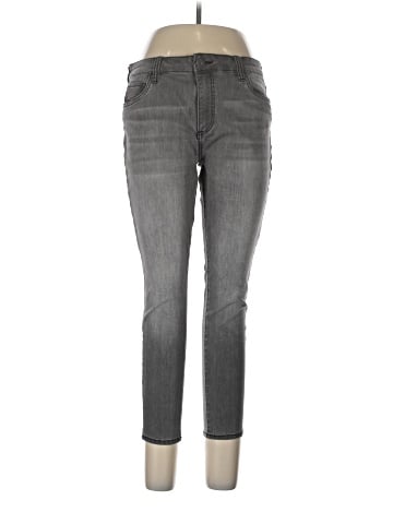 Kut from the Kloth Jeans (view 1)