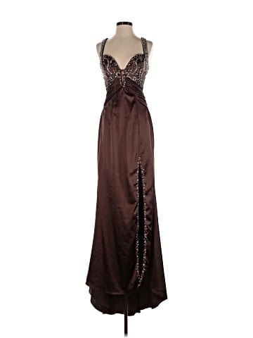 Unbranded Cocktail Dress (view 1)